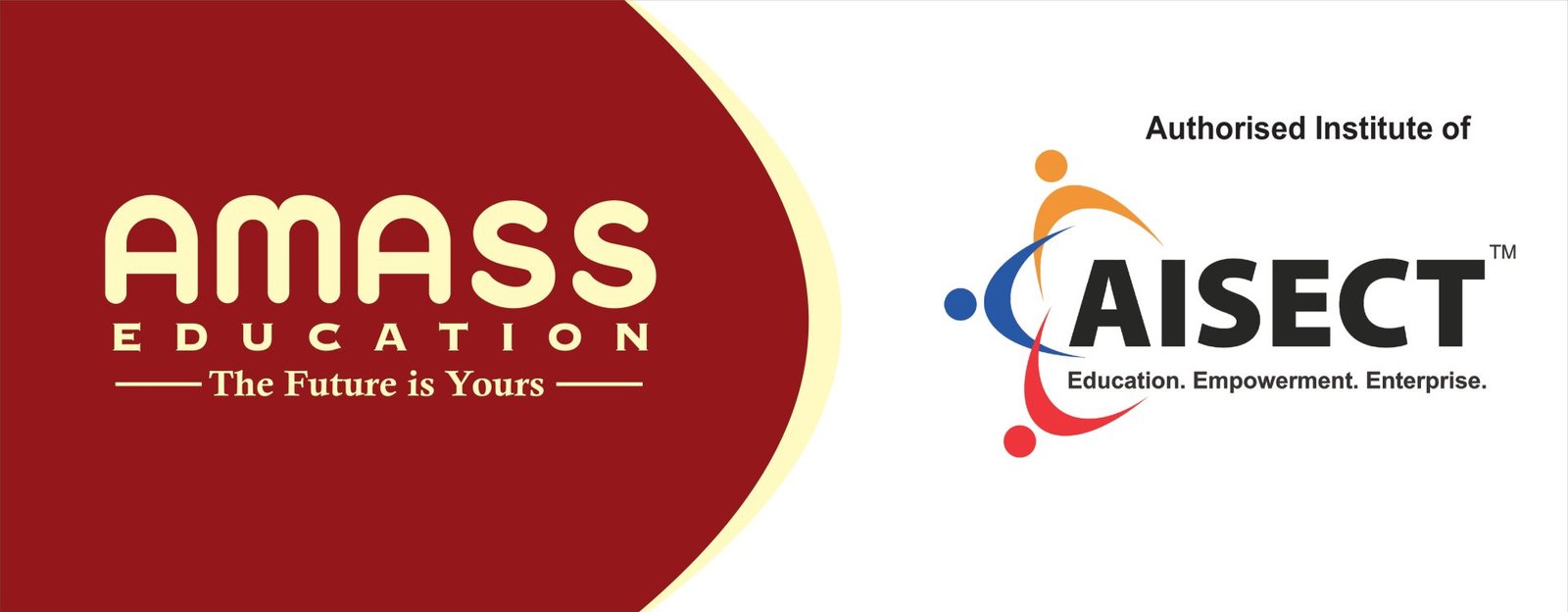 01 Authorized Institute of AISECT